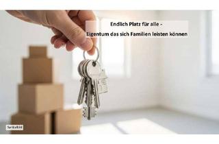 Wohnung kaufen in Schwarzwaldstr.. XX, 64546 Mörfelden-Walldorf, Klein, aber Fein! Appartement mit Balkon
