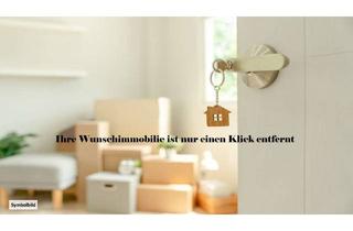 Wohnung kaufen in Hauptstr. XX, 57612 Idelberg, Wohnung über 2 Etagen