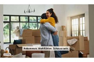Wohnung kaufen in Berliner Allee XX, 66740 Saarlouis, 5-Zimmer-Wohnung nebst Balkon
