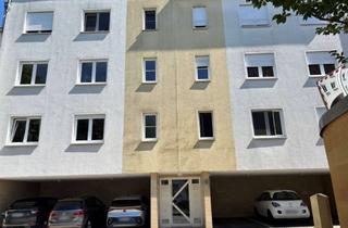 Wohnung kaufen in 33098 Paderborn, Moderne Eigentumswohnung in begehrter Innenstadtlage von Paderborn