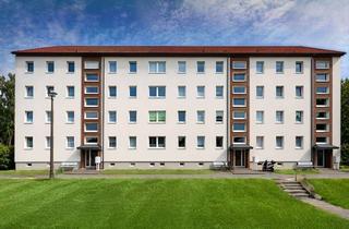 Wohnung kaufen in 99831 Creuzburg, Attraktives Investment: Zwei vermietete Eigentumswohnungen im Paket oder einzeln erwerbbar
