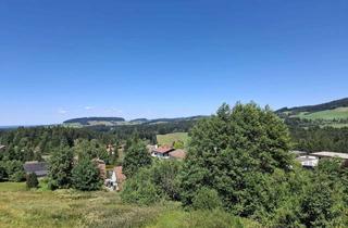 Wohnung kaufen in 88179 Oberreute, Gemütliche gepflegte 2-Zimmer-EG-Whg. mit herrlicher Aussicht in Oberreute provisionsfrei von privat