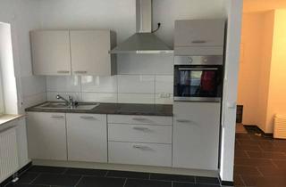 Wohnung kaufen in Neckarstraße 23, 74862 Binau, Wohnen mit Charakter: Modernisiertes Apartment in Binau
