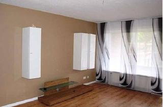 Wohnung kaufen in Hesttoft 31, 24943 Fruerlund, Alltagstaugliche 2,5-Zimmer-Wohnung in Flensburg