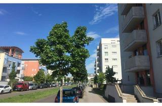 Wohnung kaufen in Bürgermeister-Alexander-Straße 12, 55122 Gonsenheim, Sicher ist sicher.. KAPITALANLAGE in Gonsenheim