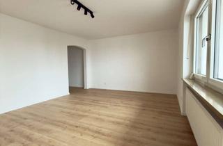 Wohnung kaufen in Oderstr. 18, 84453 Mühldorf, Kernsanierte 1-Zimmer-Wohnung für Kapitalanleger