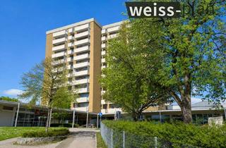 Wohnung kaufen in 89584 Ehingen, Großzügiges Wohnen auf 4,5 Zimmern – barrierefrei mit Garage