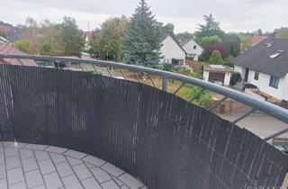 Wohnung kaufen in 67583 Guntersblum, Ruhige Wohnung gesucht ? Hier ist sie, die Suche hat ein Ende.