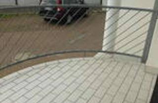 Wohnung kaufen in 67583 Guntersblum, Ruhige Wohnung gesucht? Hier ist sie, die Suche hat ein Ende.