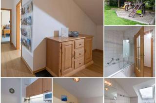 Wohnung kaufen in Sudelfeldstraße, 83080 Oberaudorf, Ferienwohnung, 45 qm, 1 separates Schlafzimmer in Oberaudorf