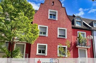 Wohnung kaufen in 85221 Dachau, Die perfekte Einsteiger-Wohnung!