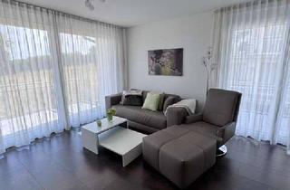 Wohnung kaufen in 79415 Bad Bellingen, Moderne Ferienwohnung in Süddeutschland