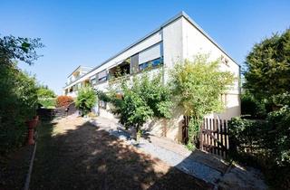 Wohnung kaufen in 74223 Flein, Großzügige Erdgeschosswohnung in Flein – 3 oder 4 Zimmer, saniert, Gartenanteil und Garage inklusiv