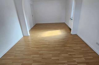 Wohnung kaufen in 71229 Leonberg, Top geschnittene Wohnung - Sofort beziehbar