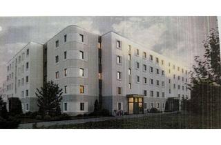 Wohnung kaufen in 82008 Unterhaching, Alltagstauglich und barrierefrei: 3-Zimmer-Wohnung in Unterhaching