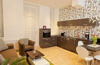 Wohnung kaufen in Berlinickestraße, 12165 Steglitz, 2-Zimmer-Wohnung in Berlin-Steglitz