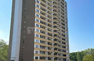 Wohnung kaufen in 53757 Sankt Augustin, Fernblick inklusive, 1 Zi.- Appartement in Sankt Augustin