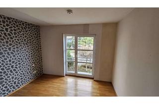 Wohnung kaufen in 67105 Schifferstadt, 3-Zimmer-Wohnung in Schifferstadt mit durchdachter Aufteilung in hervorragender Lage und Rücklagen