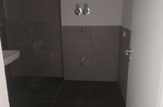Wohnung kaufen in Stadtknechtsgasse, 96215 Lichtenfels, Vier Zimmer in Lichtenfels: Erstbezug nach Sanierung