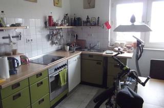 Wohnung kaufen in Erbacher Strasse 71, 64287 Darmstadt, 3-Zi-Whg. 60 qm in 64287 Darmstadt zu verkaufen
