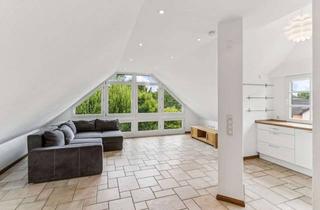 Wohnung kaufen in Hauptstraße 89a, 51399 Burscheid, Modernes Wohnen mit Landhaus-Charme im ruhigen Innenhof