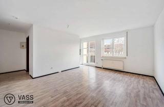 Wohnung kaufen in 74363 Güglingen, Gepflegte 2-Zimmer-Wohnung mit Tiefgarage in ruhiger Lage von Güglingen