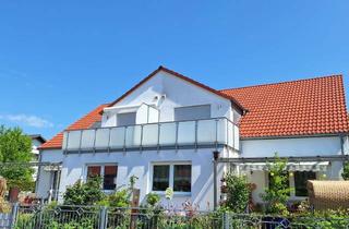 Wohnung kaufen in Döblinstraße, 85051 Ingolstadt, Schöne 2 Zi.-Whg. in kleiner Anlage (von privat)