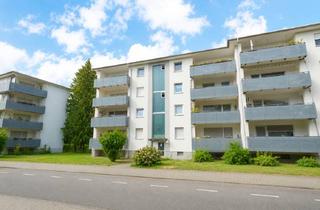 Wohnung kaufen in 64823 Groß-Umstadt, Kapitalanlage in Groß-Umstadt