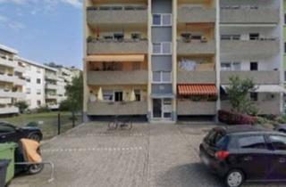 Wohnung kaufen in Gartenstr 33, 68723 Oftersheim, 3-Zimmer-Wohnung in Oftersheim
