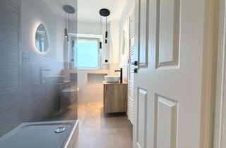 Wohnung kaufen in 44265 Dortmund, Design trifft Wohnkomfort – Moderne 4-Zi.Whg. mit vielen Highlights!
