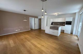 Wohnung kaufen in 70329 Uhlbach, Helle und moderne 3-Zi.-Whg., EBK, Stellplatz, Balkon(-kraftwerk), uvm...