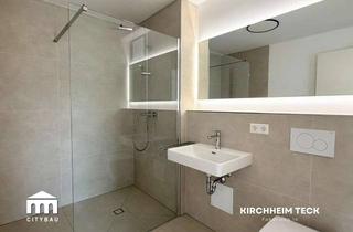 Wohnung kaufen in 73035 Göppingen, 3-Zimmer-Wohnung | 3. OG | West-Ausrichtung