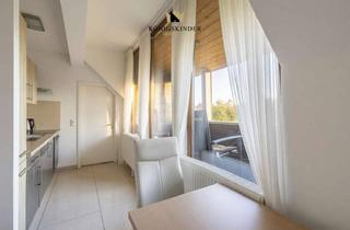 Wohnung kaufen in 75428 Illingen, Sanierte 2,5-Zimmer-Wohnung im denkmalgeschützten Haus – ruhig & zentral in Illingen!
