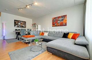 Wohnung mieten in 72074 Tübingen, MÖBLIERT - NICE LIVING - Wohnen mit Terrasse Duplex