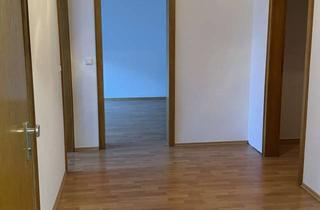 Wohnung mieten in 50389 Wesseling, Provisionsfrei - schöne u. helle Souterrain-Wohnung