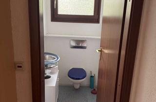 Wohnung mieten in Blütenweg, 65388 Schlangenbad, Viel Platz für Ihren Alltag in Schlangenbad