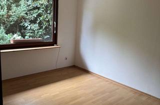 Wohnung mieten in Blütenweg, 65388 Schlangenbad, Viel Platz für Ihren Alltag in Schlangenbad