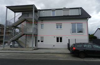 Wohnung mieten in Meckenheimer Straße 47a, 53919 Weilerswist, Zuhause mit 3,5 Zimmern und gehobener Ausstattung in Weilerswist