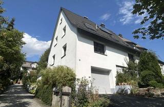 Wohnung mieten in Heimstättenweg, 95119 Naila, Charmante, kernsanierte Wohnung mit großzügiger Terrasse in Naila