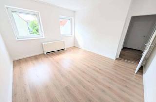 Wohnung mieten in Heisterkampstraße, 45770 Marl, **Erdgeschoss, eigener Garten und neues Tageslichtbad gewünscht? Den Traum können wir erfüllen!**