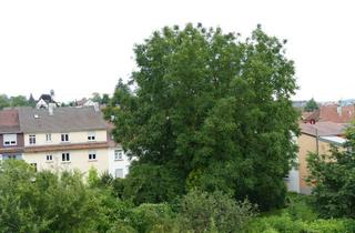 Wohnung mieten in Friedenstraße 21, 75015 Bretten, 4-Zimmer-Wohnung mit gehobener Innenausstattung in Bretten