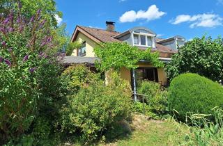 Wohnung mieten in Narzissenweg, 71083 Herrenberg, Helle 3,5 Zimmer-Wohnung mit großer Dachterrasse in Herrenberg-Affstättrw-