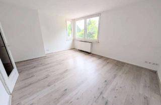 Wohnung mieten in Breddenkampstraße 26, 45770 Marl, **Balkon gewünscht? Dann schnell zugreifen! +Raufasertapete +Laminat +großzügig**