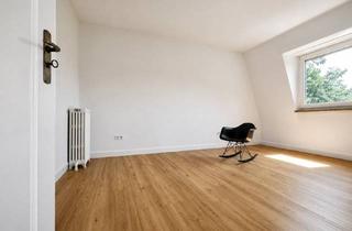 Wohnung mieten in 76829 Landau, Bestlage LD-Löhl: Renovierte 3-ZKB-ETW mit neuem Boden und viel Charme