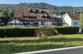 Wohnung mieten in Stemmerstrasse 14, 78266 Büsingen, Zuhause mit 2 Zimmern in Büsingen am Hochrhein