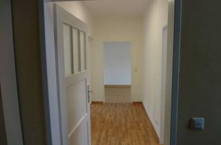 Wohnung mieten in Kleiststrasse 26, 97421 Innenstadt, Zuhause mit 2,5 Zimmern in zentraler Lage von Schweinfurt