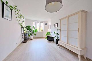 Wohnung mieten in 95447 Altstadt, So fühlt sich gutes Wohnen an