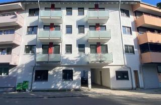 Wohnung mieten in 89231 Neu-Ulm, Studenten-Zimmer mit eigenem Bad in einer 4er Wohngemeinschaft