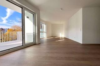 Wohnung mieten in Frankenallee 98-102, 60326 Gallus, *NEUBAU Erstbezug* - Hier könnte Ihr neues Zuhause sein!