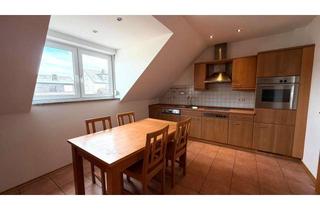 Wohnung mieten in Kalkstr. 28, 54311 Trierweiler, Herrliche Wohnung INKL Küche* in Trierweiler